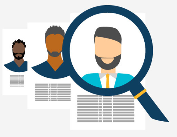 Overseas Jobs & Placements